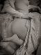 JoMP_JenieG06-553