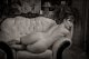 JoMP_JenieG06-655