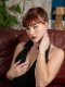 JoMP_JenieG06-049